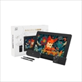 Artist Ultra 16 AUT160UH_JP 10月10日発売