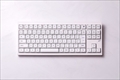 VM87-J-HVPW (VERY PERI) WH 10月10日発売