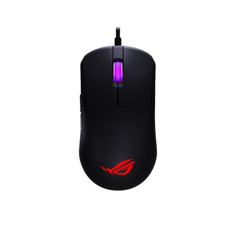 P524 ROG Harpe Mini Core Gaming Mouse