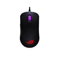 P524 ROG Harpe Mini Core Gaming Mouse 10月10日発売