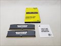 CMK32GX5M2B6400Z36 各サイトで併売につき売切れのさいはご容赦願います。