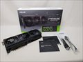 PRIME-RTX5070-O12G 各サイトで併売につき売切れのさいはご容赦願います。