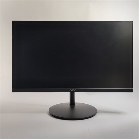 NITRO XF252Q 各サイトで併売につき売切れのさいはご容赦願います。