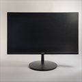 NITRO XF252Q 各サイトで併売につき売切れのさいはご容赦願います。