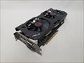 STRIX-GTX970-DC2OC-4GD5 各サイトで併売につき売切れのさいはご容赦願います。