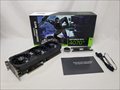 GG-RTX4070Ti-E12GB/EX/TP 各サイトで併売につき売切れのさいはご容赦願います。
