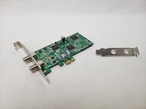 PX-W3PE5 各サイトで併売につき売切れのさいはご容赦願います。