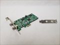 PX-W3PE5 各サイトで併売につき売切れのさいはご容赦願います。