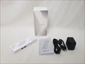 S100-WLP-8/256-W11Pro(N100) 各サイトで併売につき売切れのさいはご容赦願います。