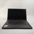 ThinkPad X1 Carbon Gen6 (i5-8350U/14.0FHD/16GB/256GB/W11) 各サイトで併売につき売切れのさいはご容赦願います。