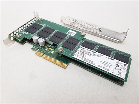 SSDPEDOX400G301 各サイトで併売につき売切れのさいはご容赦願います。