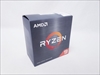 Ryzen 9 5900X W/O cooler (12C24T/3.7GHz（4.8）/105W/L3 Cache 64MB) 各サイトで併売につき売切れのさいはご容赦願います。