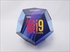 Core i9-9900K BOX (3.60GHz/ターボブースト時5.00GHz/8-core 16-thread/Total Cache 16MB/TDP95W) 各サイトで併売につき売切れのさいはご容赦願います。