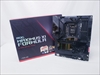 ROG MAXIMUS XI FORMULA 各サイトで併売につき売切れのさいはご容赦願います。