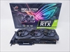 ROG-STRIX-RTX2080TI-O11G-GAMING 各サイトで併売につき売切れのさいはご容赦願います。