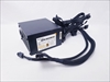 KRPW-BK650W/85+ 各サイトで併売につき売切れのさいはご容赦願います。