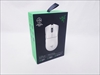Viper V3 Pro White Edition[RZ01-05120200-R3A1] 各サイトで併売につき売切れのさいはご容赦願います。