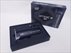Optane 900P SSDPED1D480GASX 各サイトで併売につき売切れのさいはご容赦願います。