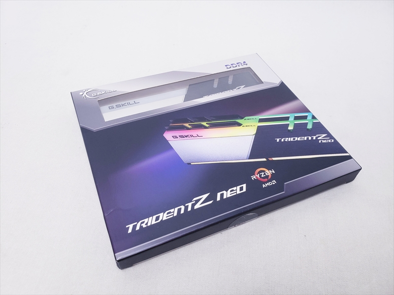 F4-3200C14D-32GTZN [DDR4 PC4-25600 16GB 2枚組] 各サイトで