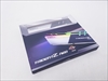 F4-3200C14D-32GTZN [DDR4 PC4-25600 16GB 2枚組] 各サイトで併売につき売切れのさいはご容赦願います。