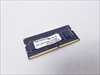 PC4-19200(DDR4 2400) 260Pin S.O.DIMM 8GB 各サイトで併売につき売切れのさいはご容赦願います。
