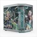 Y70 Firefly Limited Edition 『崩壊：スターレイル』コラボレーション限定モデル ★送料無料対象品！★