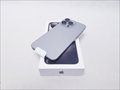iPhone15 Pro Max 1TB ナチュラルチタニウム /MU713J/A 【docomo SIMFREE】 各サイトで併売につき売切れのさいはご容赦願います。