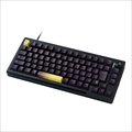 ULTRA PLUS UP-MKGA75MTL-RT-J/B