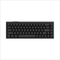 RS6 Wired Magnetic HE keyboard Black 10月10日発売
