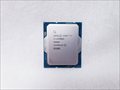 Core i7-13700KF バルク (3.4/2.5GHz 16(8+8)コア/24スレッド/TB Max3.0/スマートキャッシュ30M/内蔵グラフィック非搭載/TDP125W) 各サイトで併売につき売切れのさいはご容赦願います。