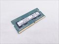 PC4-19200(DDR4 2400) 260Pin S.O.DIMM 4GB 各サイトで併売につき売切れのさいはご容赦願います。