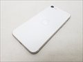 PhoneSE （第3世代） 128GB スターライト /MMYG3J/A 【国内版 SIMFREE】 各サイトで併売につき売切れのさいはご容赦願います。