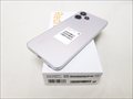 XIG03 ポーラーシルバー /Redmi 12 5G 【au SIMFREE】 各サイトで併売につき売切れのさいはご容赦願います。