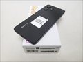 XIG03 ミッドナイトブラック /Redmi 12 5G 【au SIMFREE】 各サイトで併売につき売切れのさいはご容赦願います。