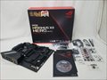 ROG MAXIMUS XII HERO (Wi-Fi) 各サイトで併売につき売切れのさいはご容赦願います。