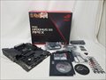 ROG MAXIMUS XII APEX 各サイトで併売につき売切れのさいはご容赦願います。