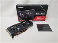 RX 6600 Challenger D 8GB (RX6600 CLD 8G) 各サイトで併売につき売切れのさいはご容赦願います。