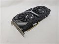 GeForce RTX2080 GameRock Premium /NE62080H20P2-1040G 各サイトで併売につき売切れのさいはご容赦願います。
