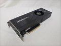 GeForce RTX2080SUPER /ZT-20820A-10B 各サイトで併売につき売切れのさいはご容赦願います。