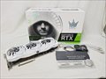 [保証確認]GK-RTX3090-E24GB/HOF 各サイトで併売につき売切れのさいはご容赦願います。