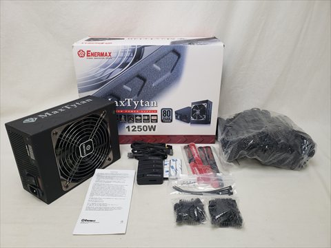 EDT1250EWT 各サイトで併売につき売切れのさいはご容赦願います。