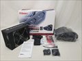 EDT1250EWT 各サイトで併売につき売切れのさいはご容赦願います。