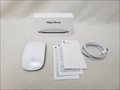 Magic Mouse MK2E3J/A 各サイトで併売につき売切れのさいはご容赦願います。