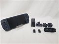 AYANEO AIR Pro Advance （Ryzen7-5825U/5.5/16GB/1TB） 各サイトで併売につき売切れのさいはご容赦願います。