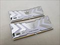 GALAX HOF II DDR4-4000 8GB x2 /バルク 各サイトで併売につき売切れのさいはご容赦願います。