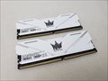 GALAX HOF OC Lab Master RGB DDR4-4000 8GB x2 /バルク 各サイトで併売につき売切れのさいはご容赦願います。