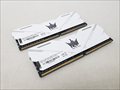 GALAX HOF OC Lab Arduino RGB DDR4-4000 8GB x2 /バルク 各サイトで併売につき売切れのさいはご容赦願います。