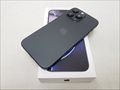 iPhone16 Pro Max 512GB ブラックチタニウム /MYWL3J/A 【国内版 SIMFREE】 各サイトで併売につき売切れのさいはご容赦願います。