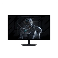 GIGABYTE MO27Q28G 10月24日発売