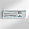 『崩壊：スターレイル』コラボ限定キーキャップセット HYTE HSR FIREFLY KEYCAPS 2025年冬以降発売予定